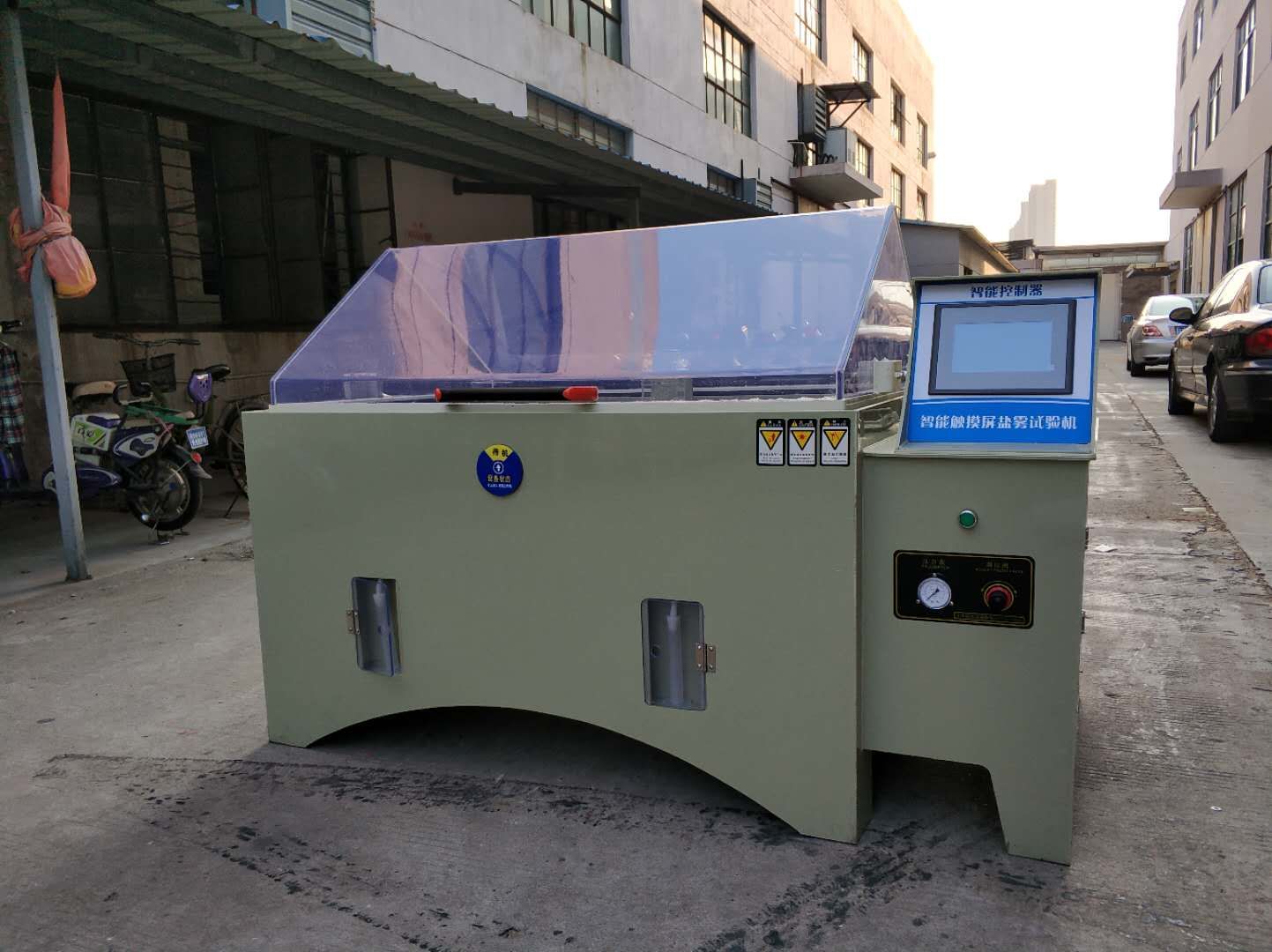 ʵ